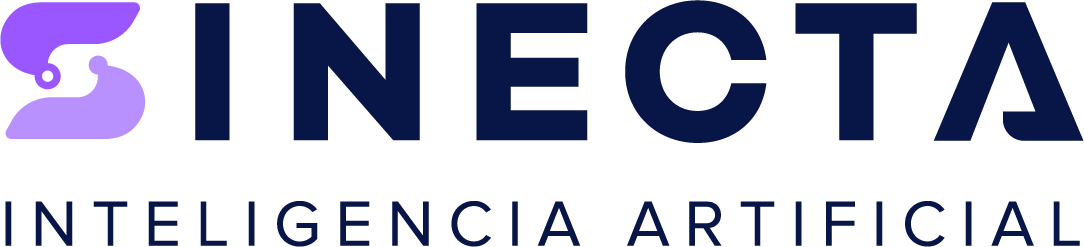Sinecta — Inteligencia Artificial